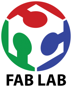 FABLAB Image